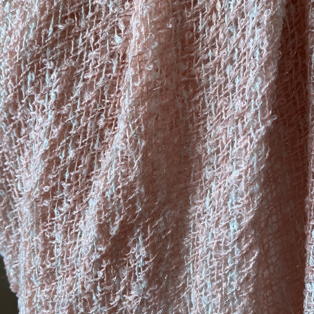 Infinity scarf - Picture 3 of 6